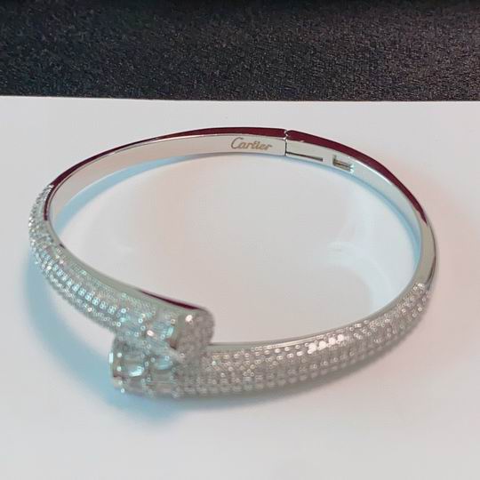 Cartier bracelet 11lyh152